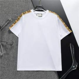 Picture of Gucci Shirt Pant Suits _SKUGucciM-3XL3cn9518721794